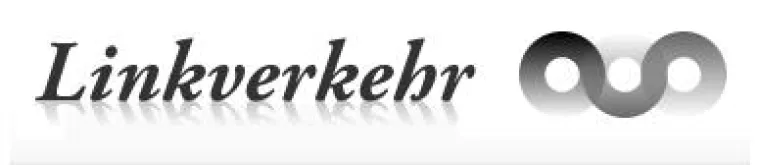 Bild: Linkverkehr - Neue Internetpräsenz im Social Bookmarking Bereich