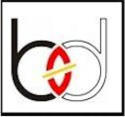 Bild: Erfahrung und Kompetenz: Der bdvv informiert