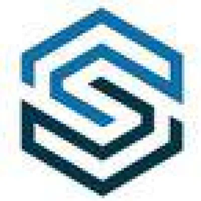 Bild: Shopiblock - Blockchain Shop Software ICO