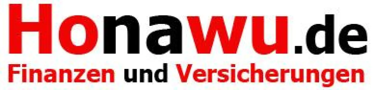 www.Honawu.de