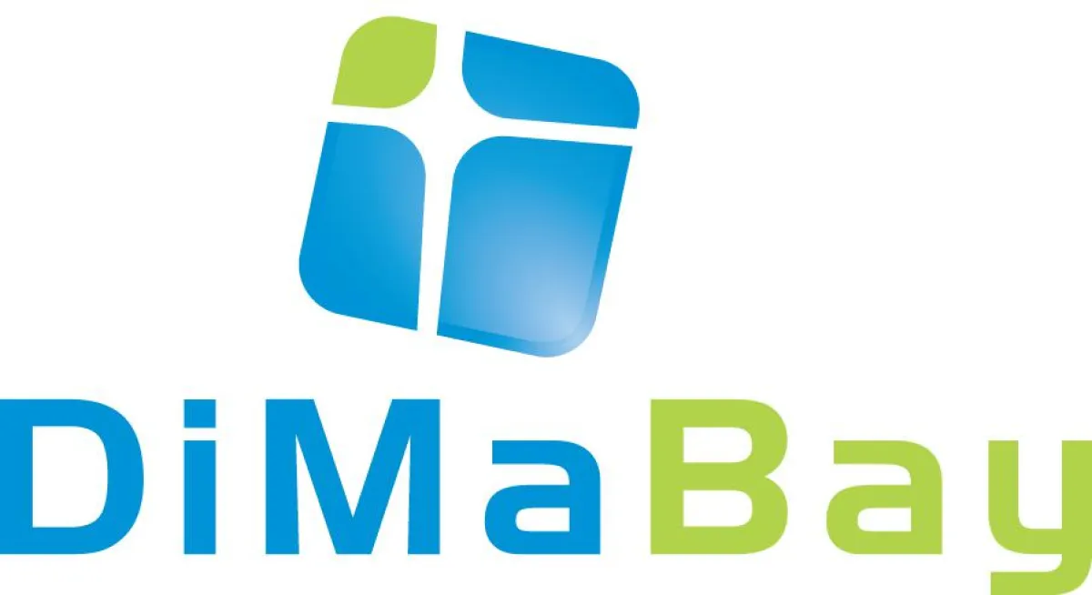 DiMaBay - Mit Paketbeilagen mehr erreichen!