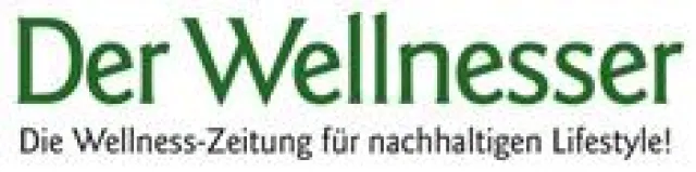 Bild: Natürlich, gesund und bewusst – DER WELLNESSER ab dem 29. Januar 2008 im Handel