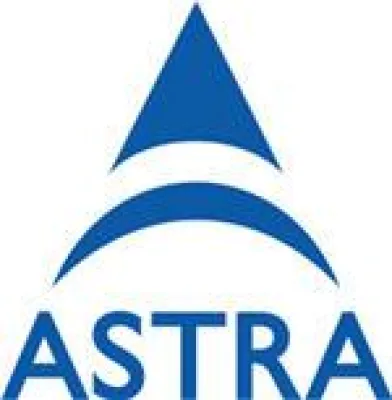 Bild: ASTRA Deutschland GmbH erreicht immer mehr Haushalte – 17 Millionen empfangen Fernsehen über Satellit
