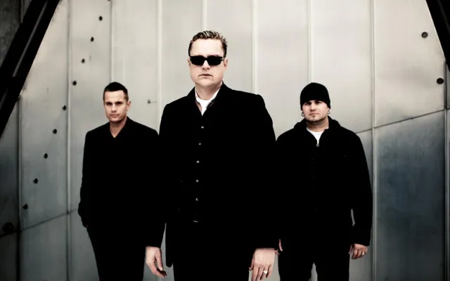 Bild: MINERVE - Feinster Electro-Pop mit Hitpotential