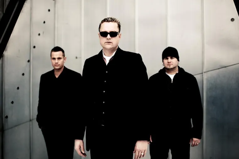 Bild: MINERVE - Feinster Electro-Pop mit Hitpotential