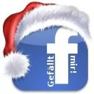 Bild: sozialknopf.de - datenschutzfreundlichen 2 Klick „Gefällt mir“ Button einfach einbinden