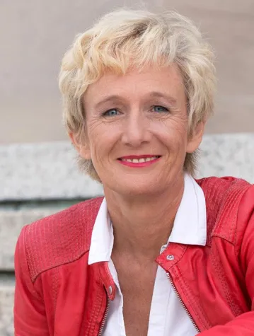 Bild: Sprachbarrieren bremsen Mittelstand