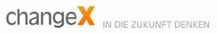 Relaunch des Online-Magazins changeX Bild: Relaunch des Online-Magazins changeX