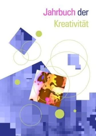 Top-Innovatoren verraten ihre geheimen Erfolgskonzepte Bild: Top-Innovatoren verraten ihre geheimen Erfolgskonzepte