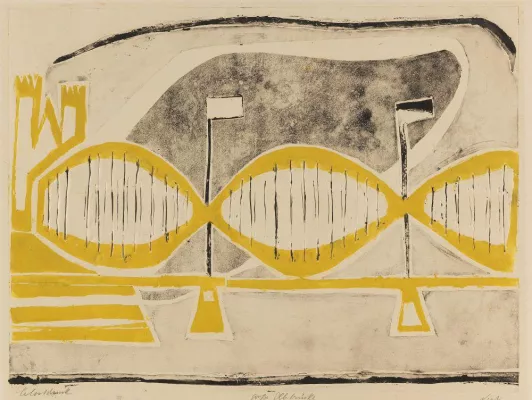 Gelungener Auktionssaison-Auftakt in München - Nesch räumt ab Bild: Gelungener Auktionssaison-Auftakt in München - Nesch räumt ab