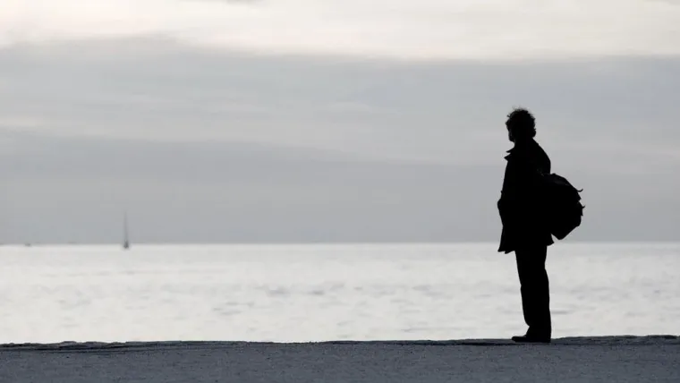 Bild: "Armenia" im Wettbewerb des Lichter Filmfest.