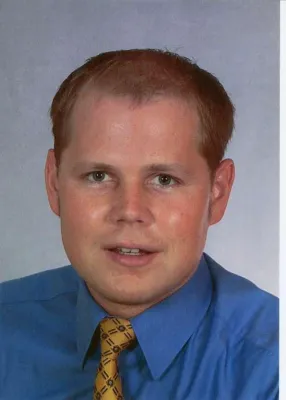 Bild: ERP für alle: Schmitz Cargobulls europaweiter Navision-Roll-Out mit Tectura