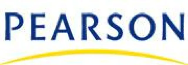Pearson bringt Veränderungen auf deutschem Testmarkt Bild: Pearson bringt Veränderungen auf deutschem Testmarkt
