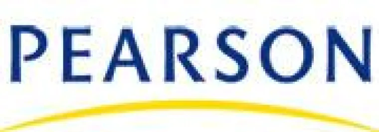 Bild: Pearson bringt Veränderungen auf deutschem Testmarkt