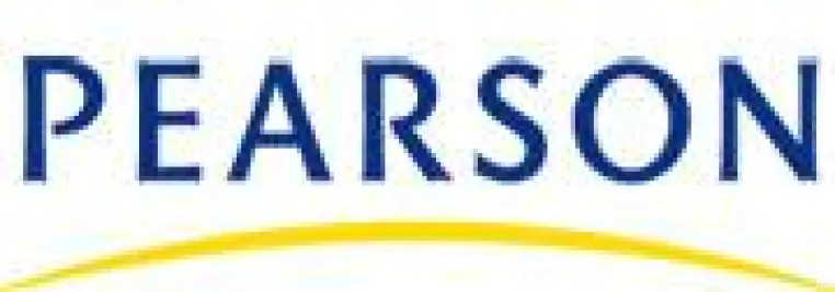 Pearson bringt Veränderungen auf deutschem Testmarkt Bild: Pearson bringt Veränderungen auf deutschem Testmarkt