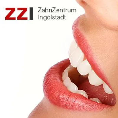 Bild: ZahnZentrum Ingolstadt entspricht Patientennachfrage nach hochwertigem Zahnersatz zu günstigen Preisen.