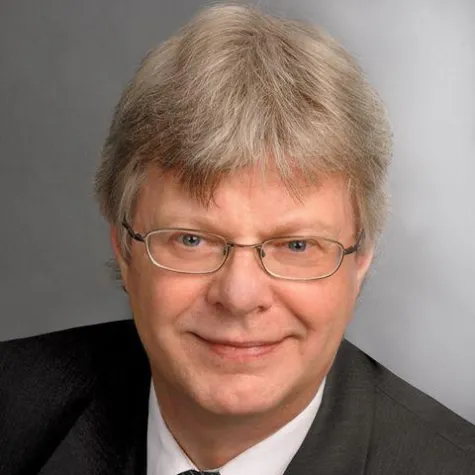 ClickAndDeploy für Prism: Softwareverteilung mit zwei Klicks Bild: ClickAndDeploy für Prism: Softwareverteilung mit zwei Klicks