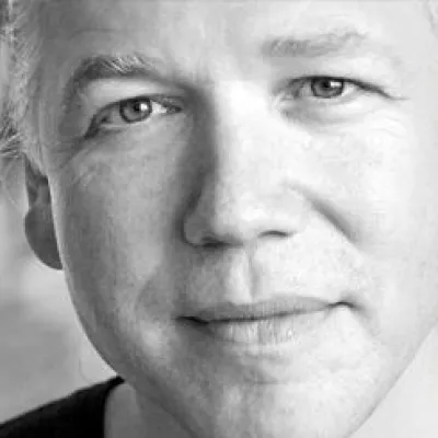 Bild: Hatha Yoga Workshop mit Max Strom am 5.- 6.9.2015