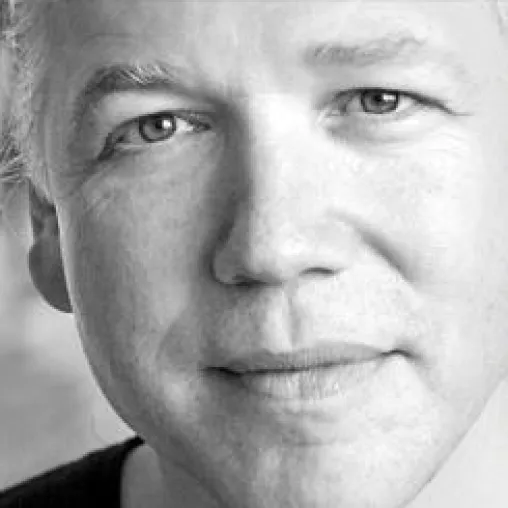 Bild: Hatha Yoga Workshop mit Max Strom am 5.- 6.9.2015