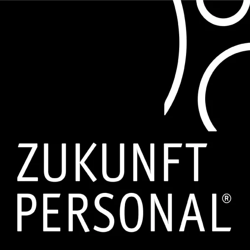 Bild: Branchentreff für HR-Entscheider: Aon Assessment auf der Messe Zukunft Personal Europe Köln