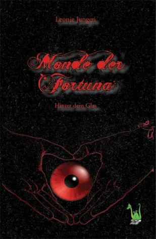 Bild: Die Abenteuer in der Totenwelt gehen in die zweite Runde