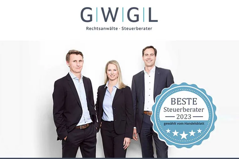 Steuerliche Fallstricke bei lebzeitigen Vermögenszuwendungen (Schenkung) Bild: Steuerliche Fallstricke bei lebzeitigen Vermögenszuwendungen (Schenkung)