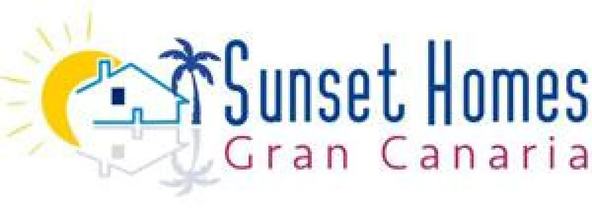 Sunset Homes Gran Canaria
