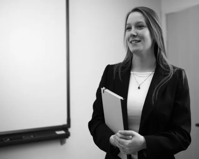 Bild: University of Derby LLM in Commercial Law auch als berufsbegleitendes Online-Fernstudium verfügbar