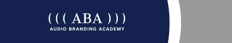 Bild: Audio Branding Academy ruft den ersten internationalen Award für Audio Branding-Projekte aus.