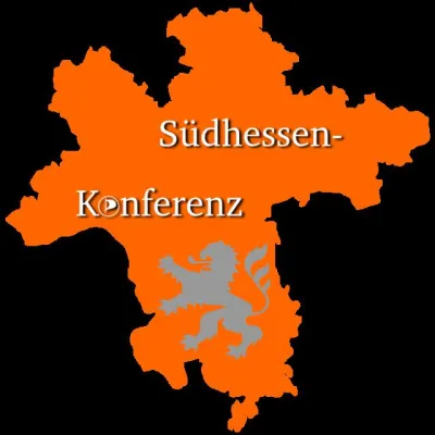 Bild: Fünfte Südhessenkonferenz der PIRATEN diskutiert Bahn- und Fluglärm