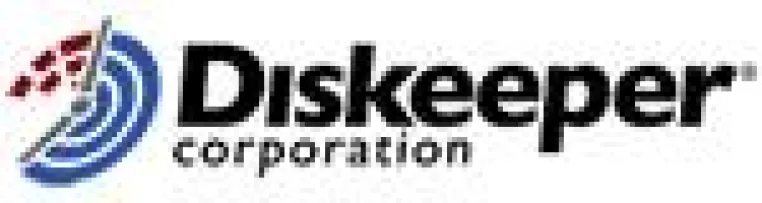 Diskeeper feiert 30 Jahre Unternehmensgeschichte voller bahnbrechender Technologien Bild: Diskeeper feiert 30 Jahre Unternehmensgeschichte voller bahnbrechender Technologien