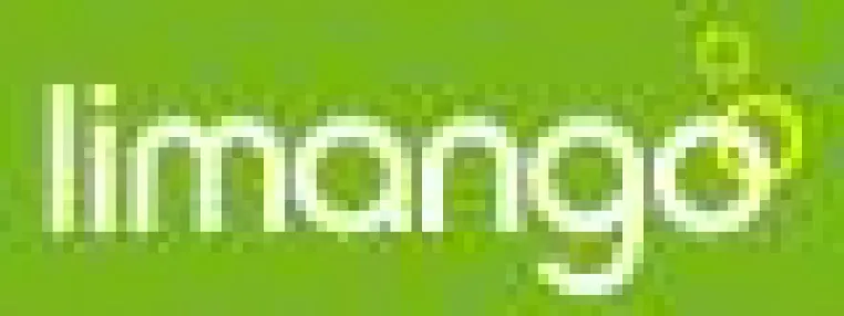limango.de mit der (Familien-)Lizenz zum Sparen: Markenprodukte für junge Familien zu unschlagbaren Konditionen Bild: limango.de mit der (Familien-)Lizenz zum Sparen: Markenprodukte für junge Familien zu unschlagbaren Konditionen