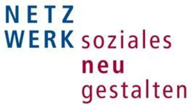Bild: Pressegespräch SONG mit Franz Müntefering: Der demograph. Entwicklung begegnen: weg von der Flickschusterei
