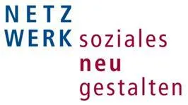 Bild: Pressegespräch SONG mit Franz Müntefering: Der demograph. Entwicklung begegnen: weg von der Flickschusterei