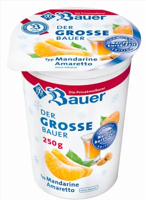 Bild: Winterzeit ist Genießerzeit