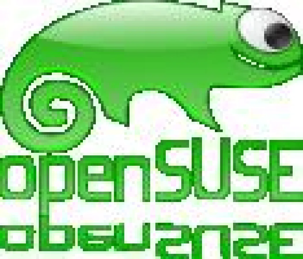 Forum für openSUSE