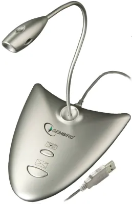 Bild: Valentinsgrüße einmal anders – gesprochene Liebesbotschaften per E-Mail