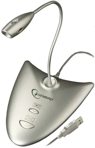 Valentinsgrüße einmal anders – gesprochene Liebesbotschaften per E-Mail Bild: Valentinsgrüße einmal anders – gesprochene Liebesbotschaften per E-Mail