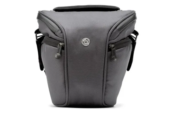 Bild: Neuer Look für Fotografen