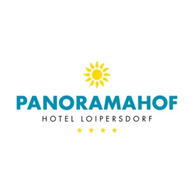 Bild: Hotel Panoramahof: Entspannung pur in Loipersdorf