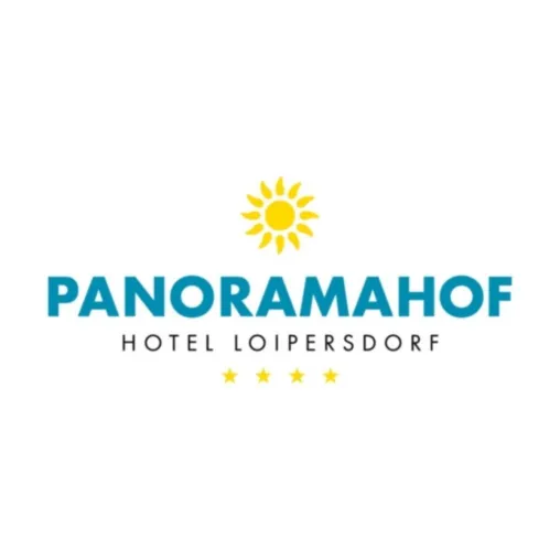 Hotel Panoramahof: Entspannung pur in Loipersdorf Bild: Hotel Panoramahof: Entspannung pur in Loipersdorf