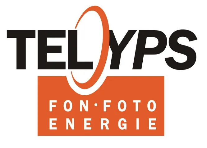 TELYPS, Marktmacht mit System - Jetzt auch in der Schweiz Bild: TELYPS, Marktmacht mit System - Jetzt auch in der Schweiz