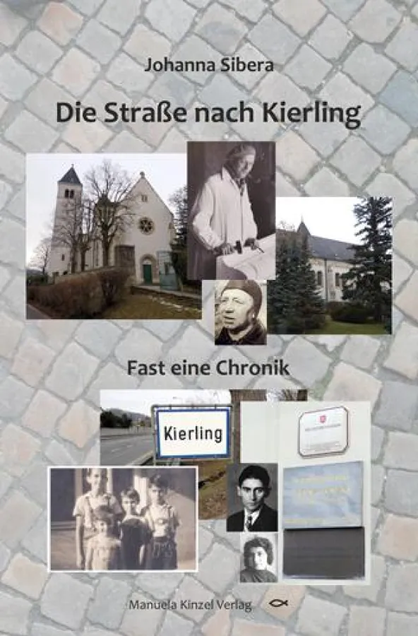 Menschen und Geschichte in Klosterneuburg