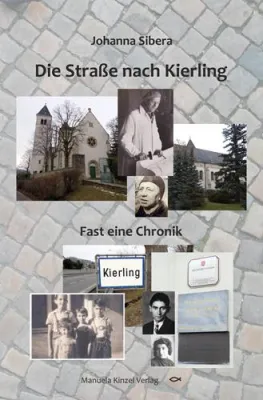 Bild: Menschen und Geschichte in Klosterneuburg