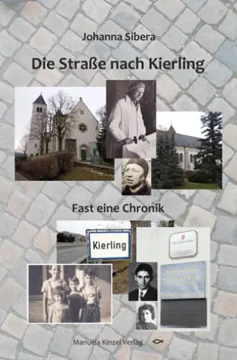 Menschen und Geschichte in Klosterneuburg Bild: Menschen und Geschichte in Klosterneuburg
