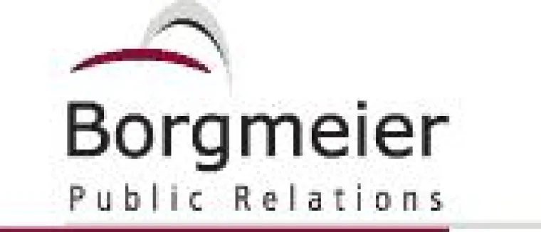 Bild: Borgmeier Public Relations verschafft Marantz Gehör