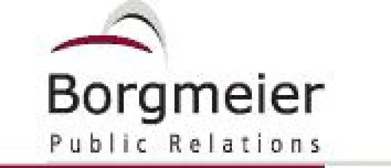 Borgmeier Public Relations verschafft Marantz Gehör Bild: Borgmeier Public Relations verschafft Marantz Gehör