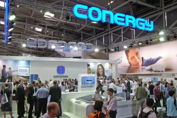 Bild: Markenkonformes Design und professionelles Projektmanagement: Der Schlüssel zum nachhaltigen Erfolg auf Messen