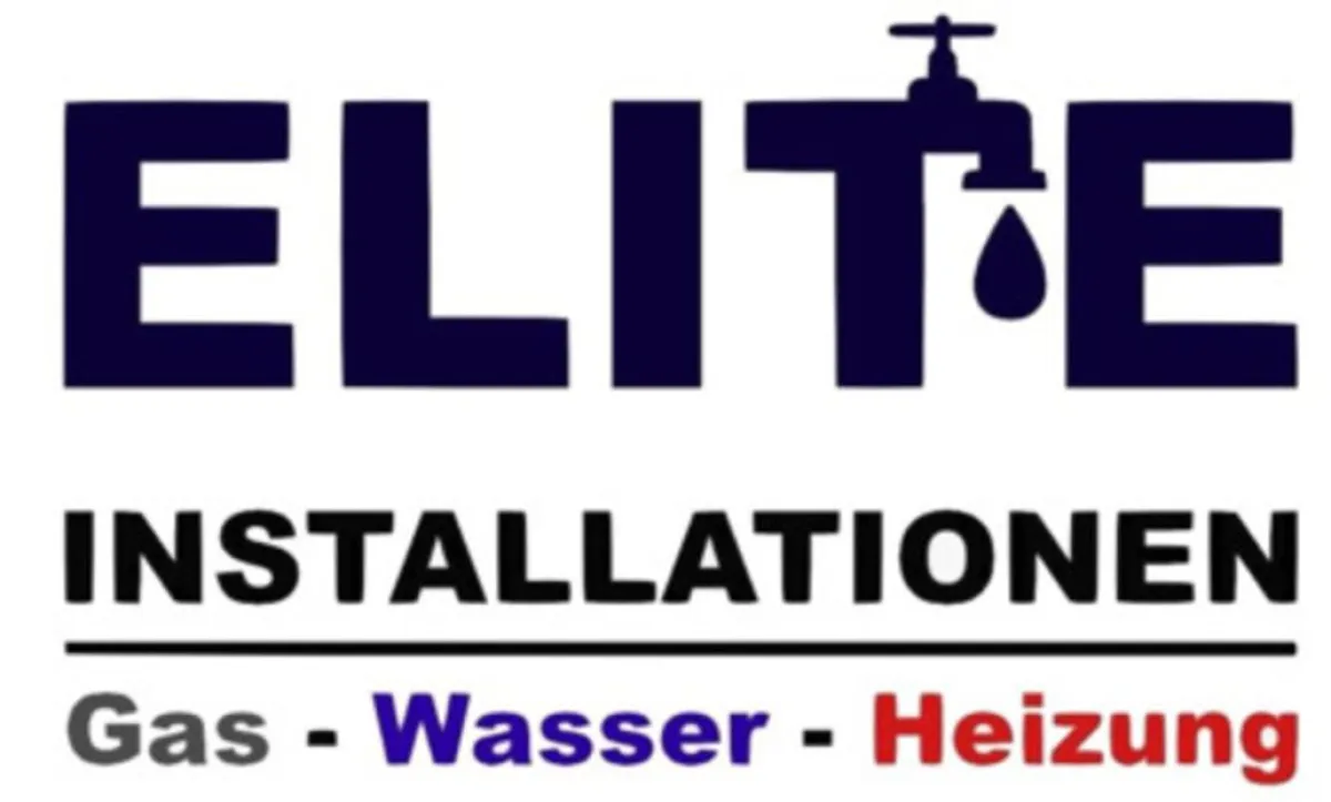 VS Elite Installationen - Meisterbetrieb für Gas - Wasser - Heizung