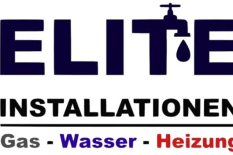 Bild: Installationsnotdienst Wien